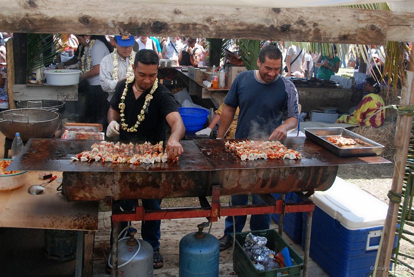 10.28- Brochettes de boeuf.JPG